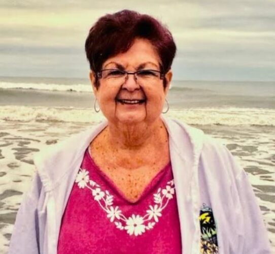 Obituaries News, Sports, Jobs StandardExaminer